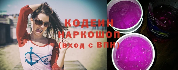 соль ск Белокуриха