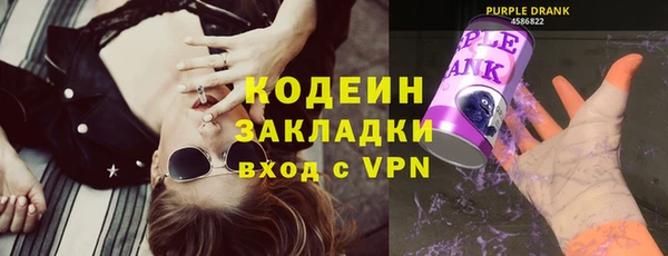 соль ск Белокуриха