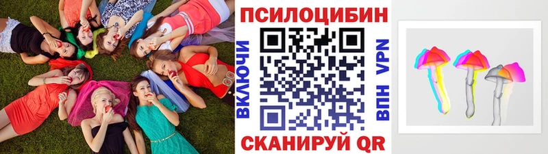 Псилоцибиновые грибы мухоморы  MEGA как зайти  Шуя 